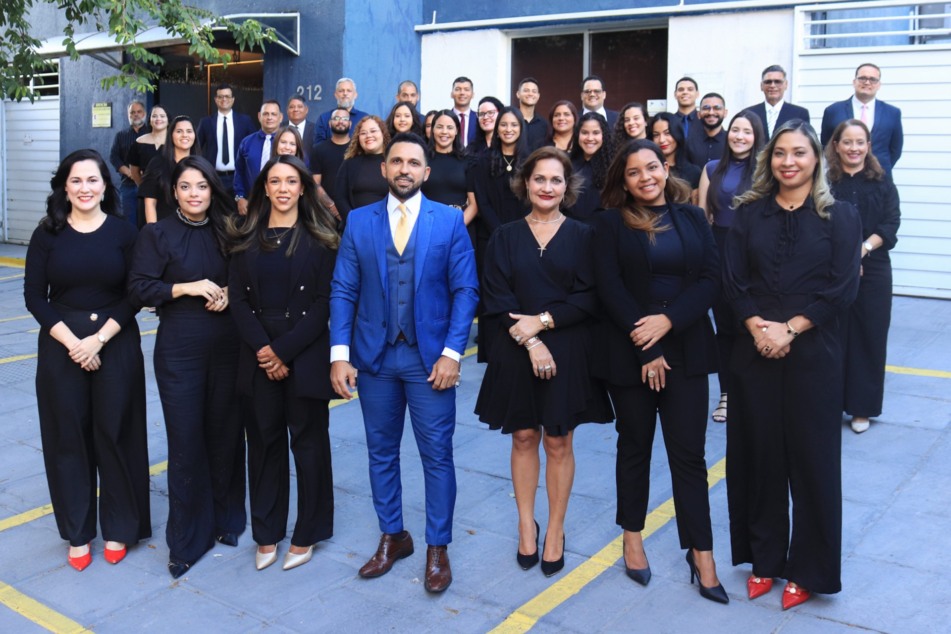 FOTO NOSSO MOMENTO ATUAL