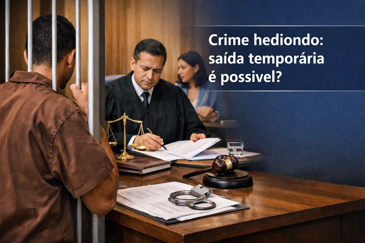 crime hediondo