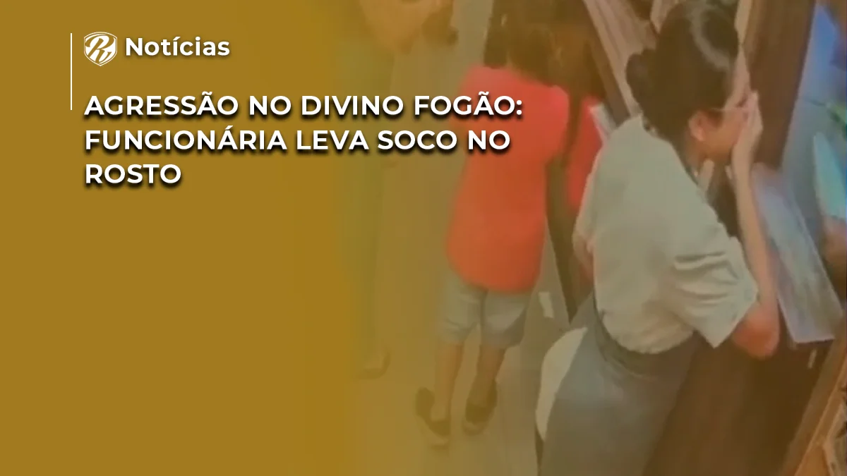 divino fogão