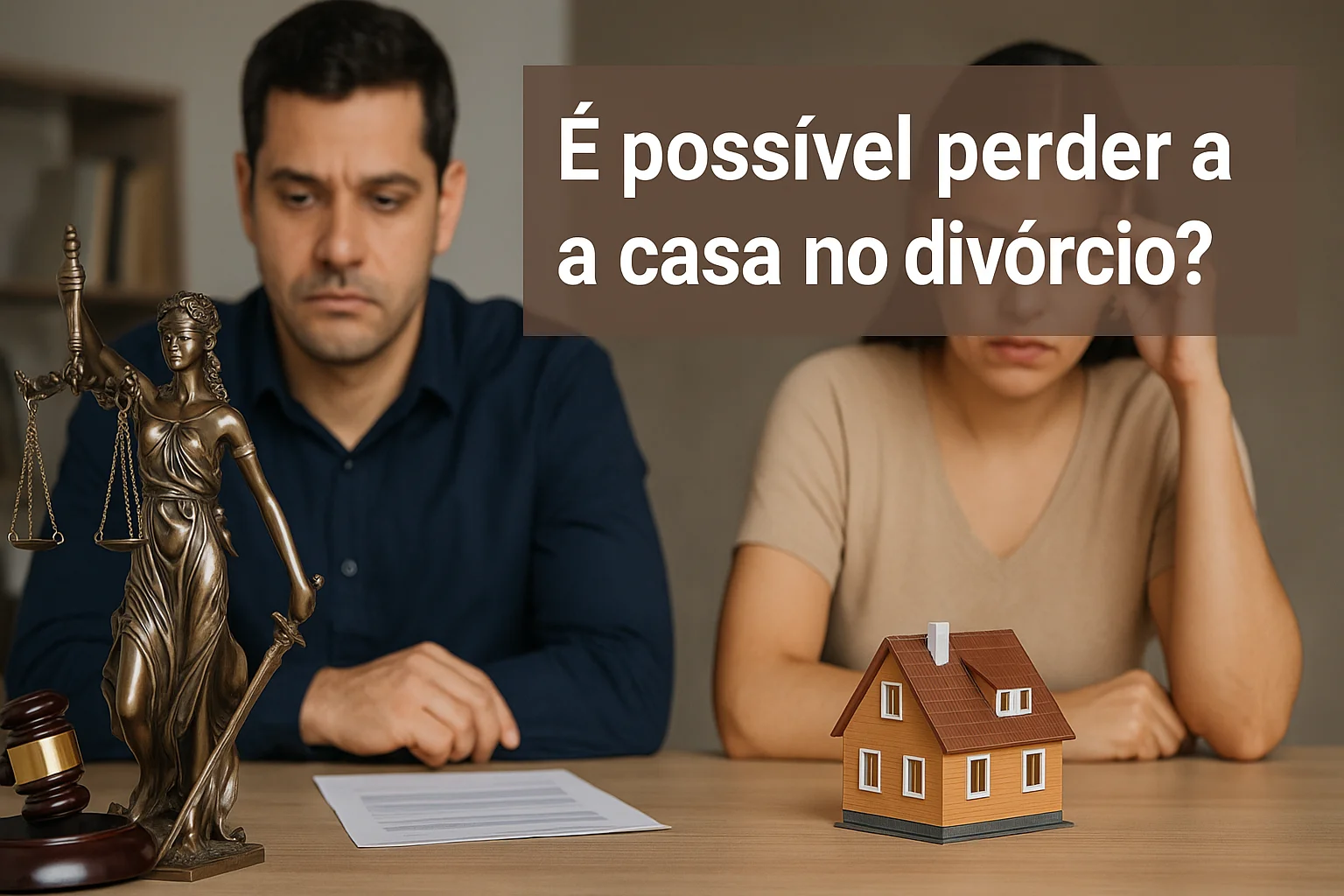 divorcio 05