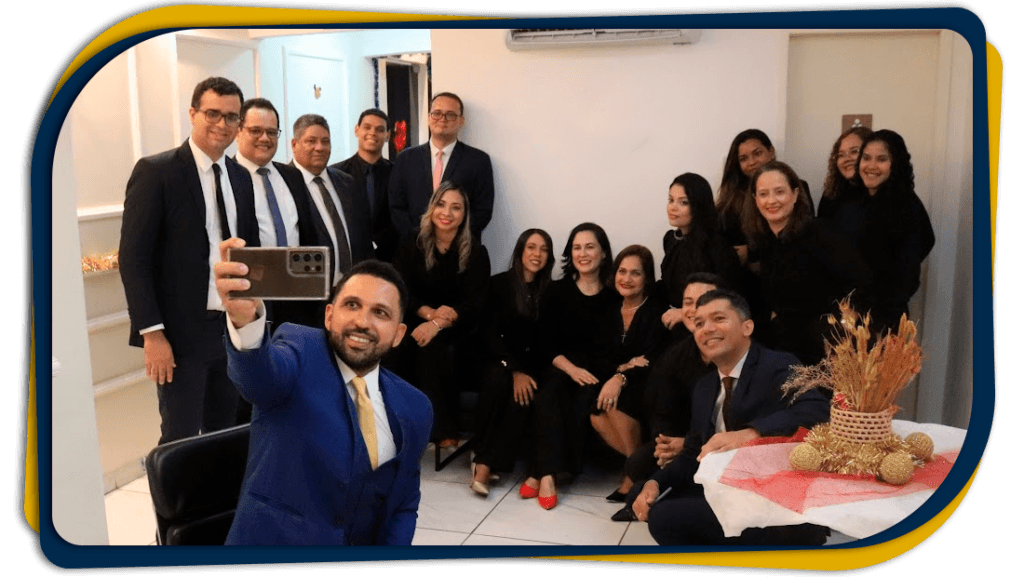 foto11 trabalhe conosco foto11 trabalhe conosco