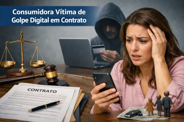 golpe digital wp