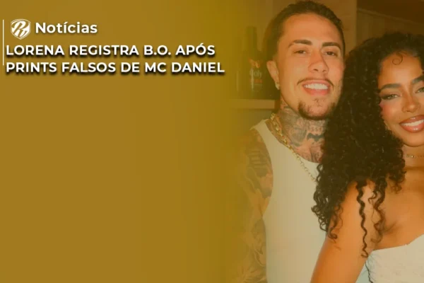 lorena acusa mc daniel wp