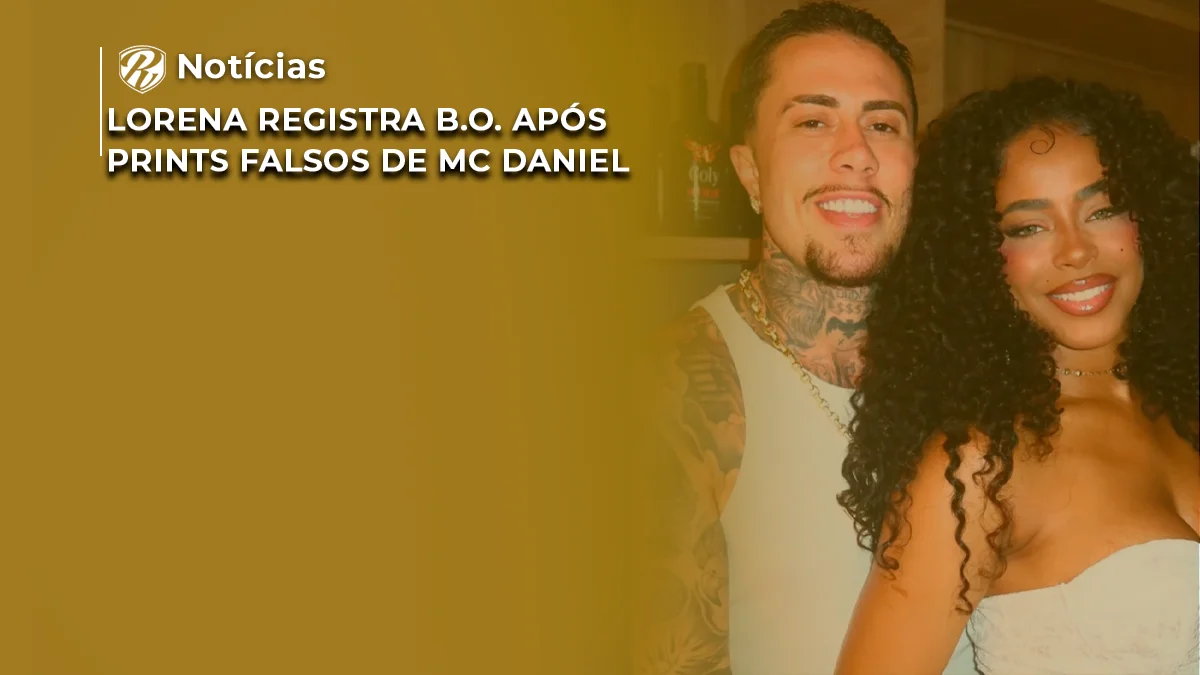 lorena acusa mc daniel wp