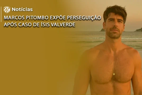 marcos pitombo wp