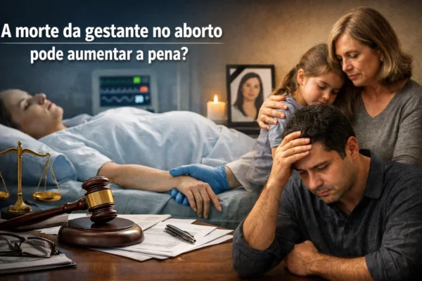 morte da gestante wp