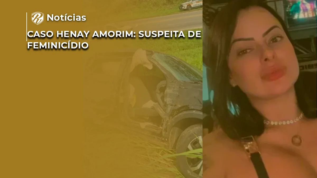 noticia caso henay amorim wp