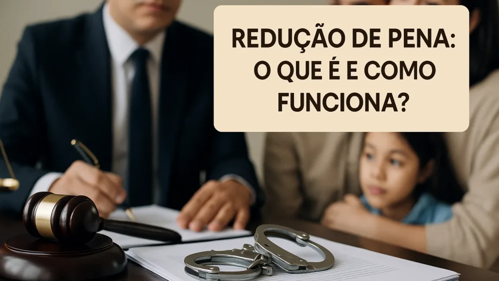 reduçao de pena 02