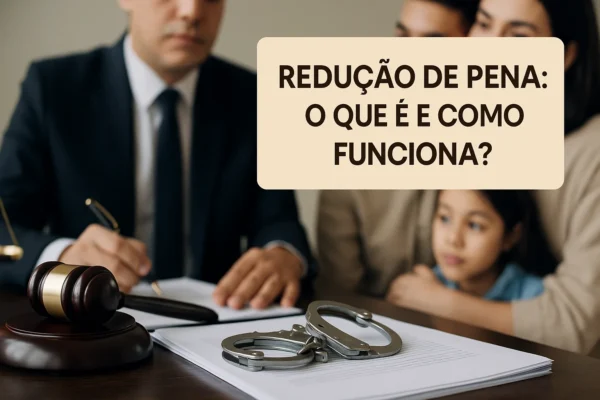 reduçao de pena 02