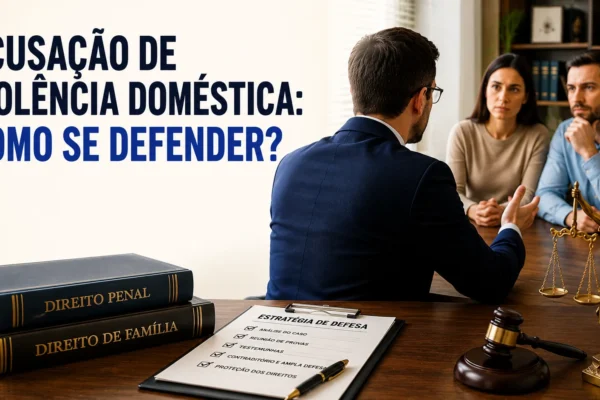 violência doméstica
