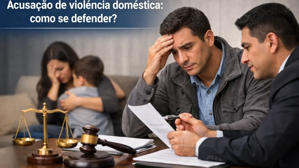 violência doméstica wp