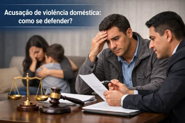 violência doméstica wp