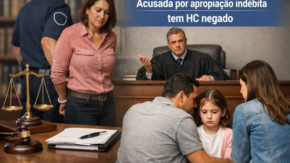 Apropriação Indébita 02