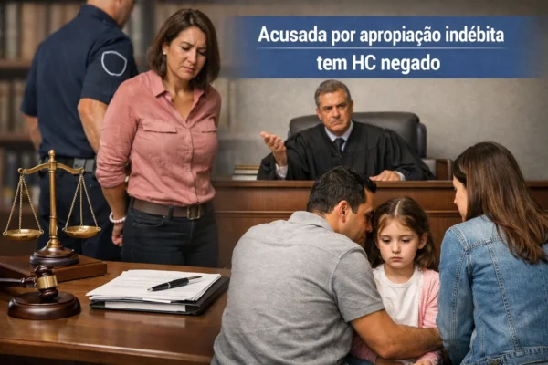 Apropriação Indébita 02