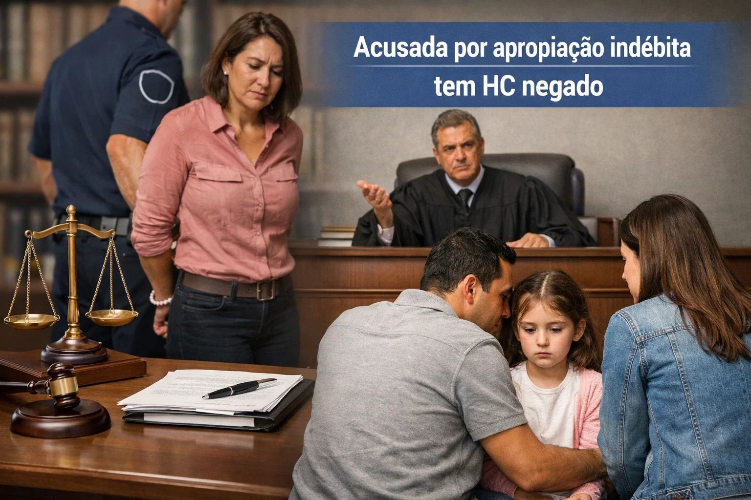 Apropriação Indébita 02