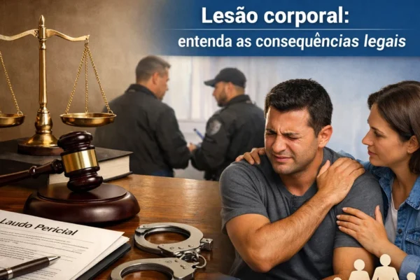 Lesão corporal 02
