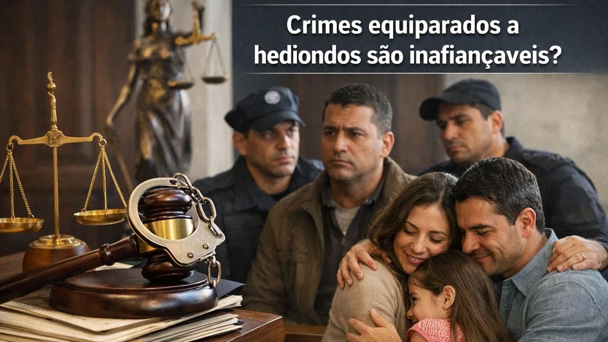 crimes equiparados 04