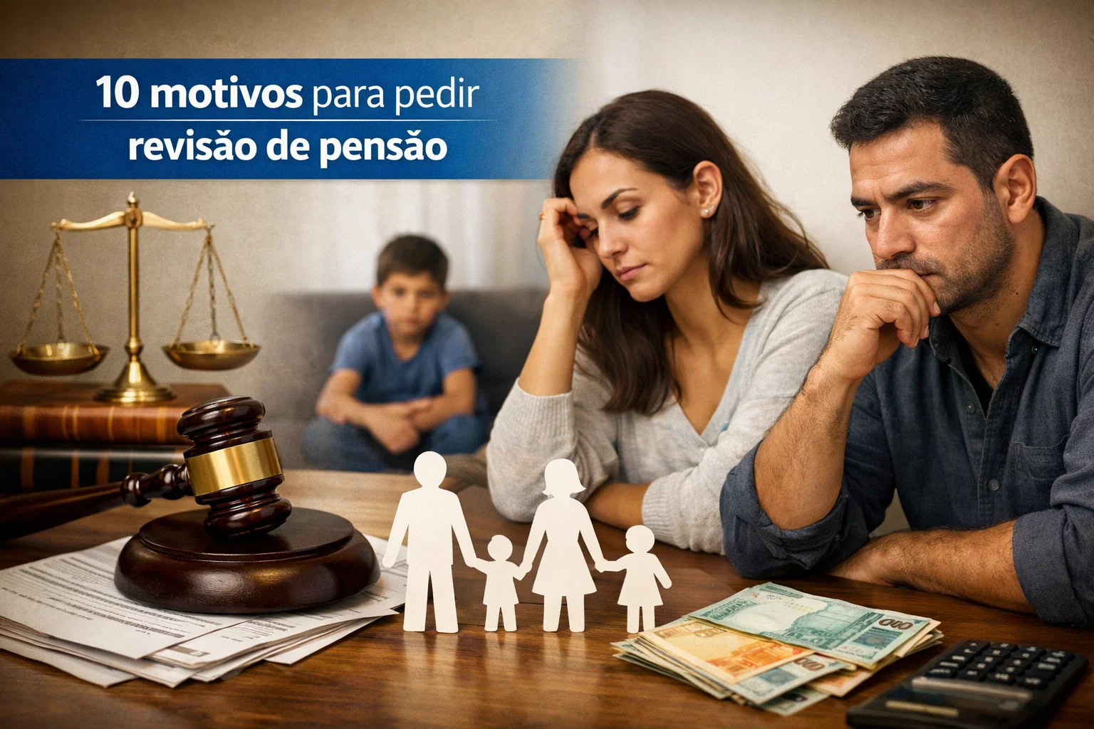 valor da pensão 10 motivos