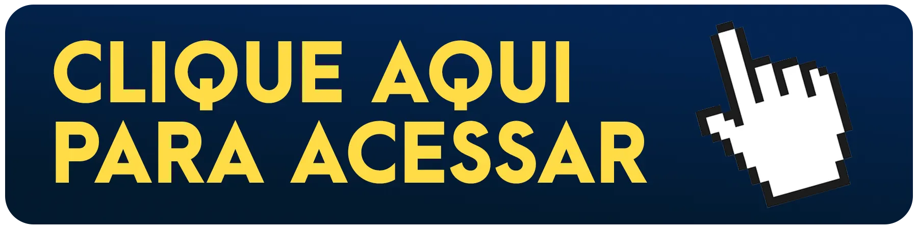 BOTAO CLIQUE AQUI AREA DO CLIENTE