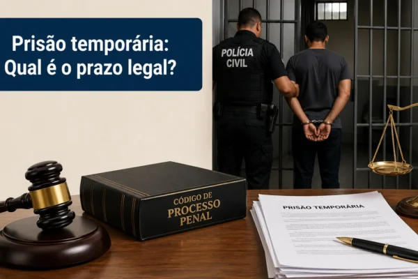 Prisão temporária 02