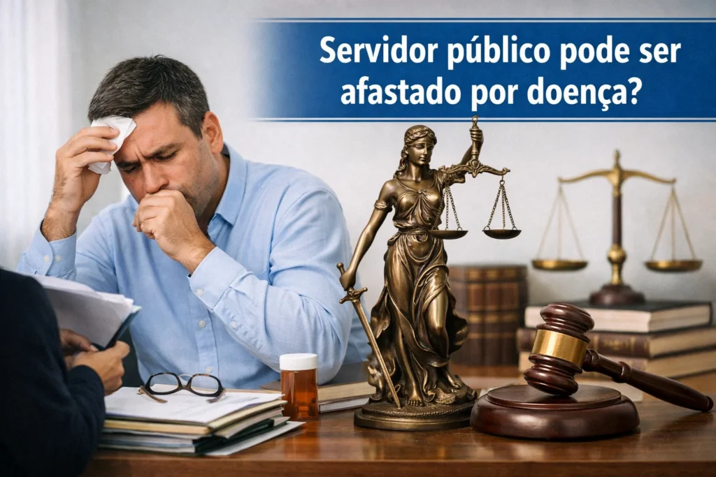 Advogado Direito do Consumidor Recife #2 25 Servidor público 01