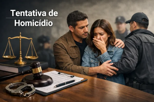 Tentativa de homicídio 01