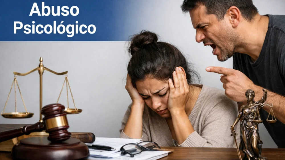 Crime de abuso psicológico: Saiba seu direitos! (2026) 1 abuso psicológico wp