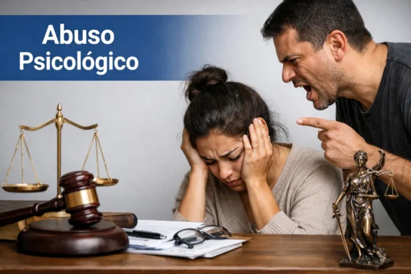 abuso psicológico wp
