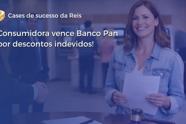 banco pan