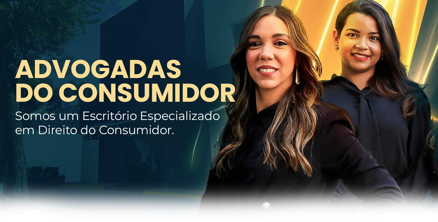 capa atuacao consumidor