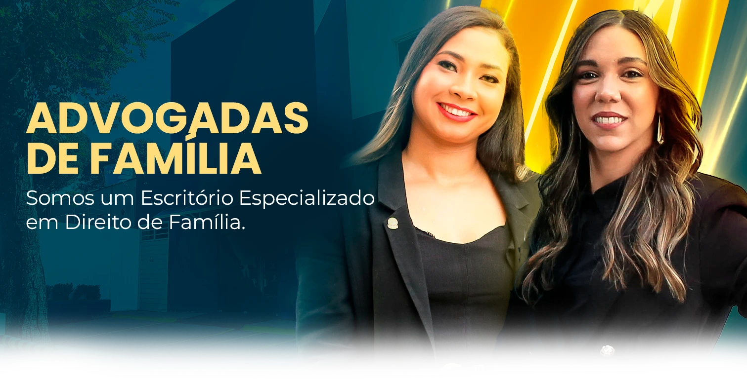 capa atuacao familia