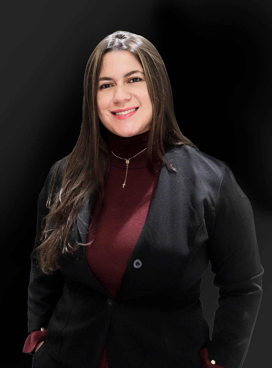 dra emily burgos