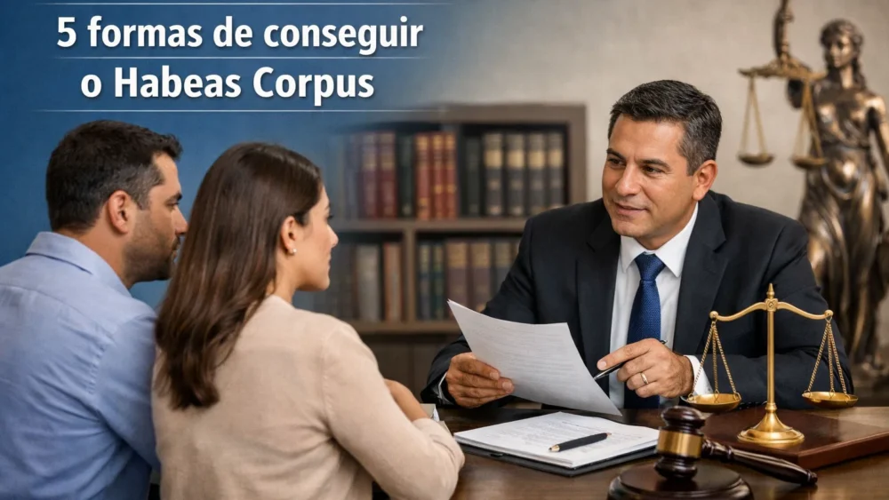 habeas corpus 02