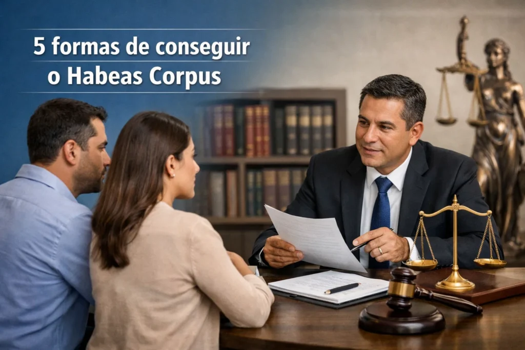 habeas corpus 02
