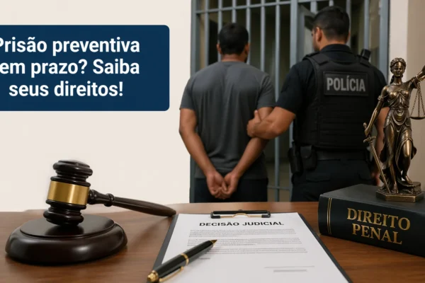 prisão preventiva 001