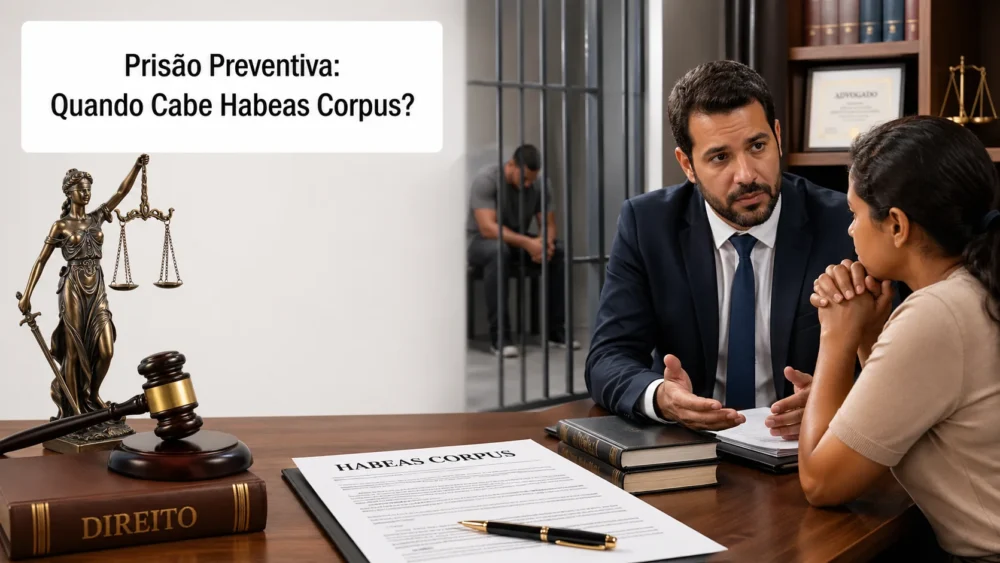 prisão preventiva 03