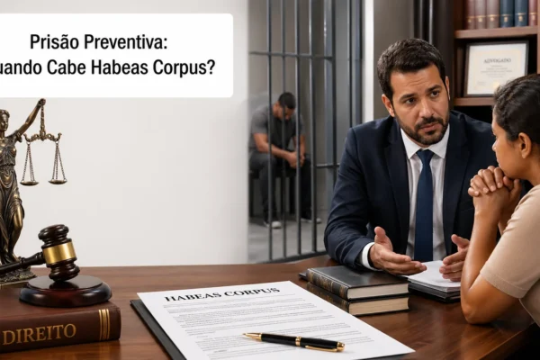 prisão preventiva 03