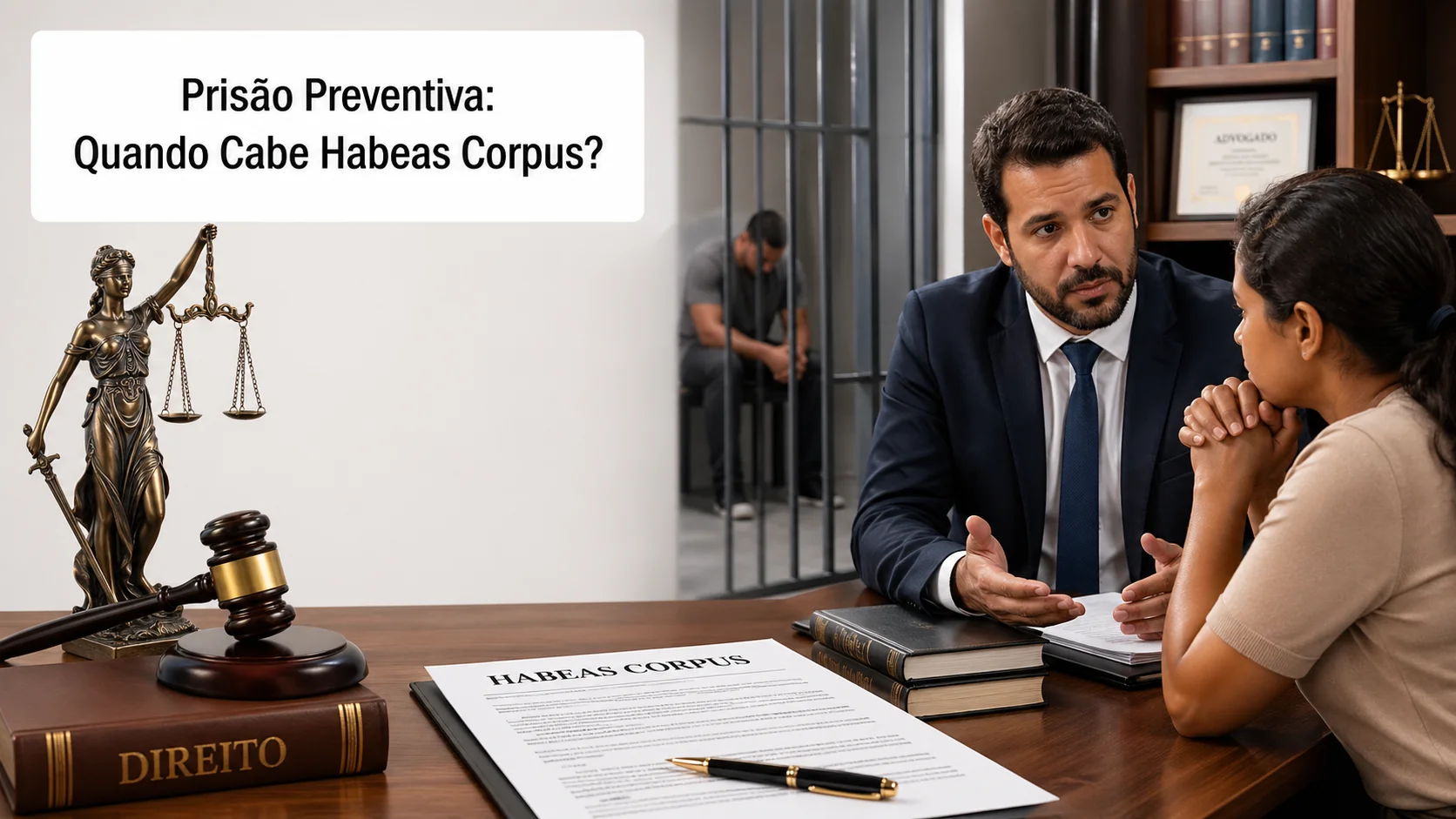 prisão preventiva 03