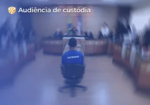 Audiência de custódia 1 [ artigo ]