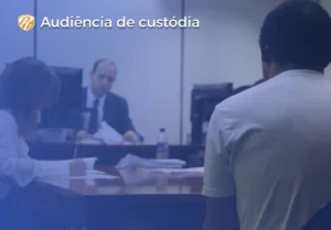 Audiencia de custodia 2 artigo