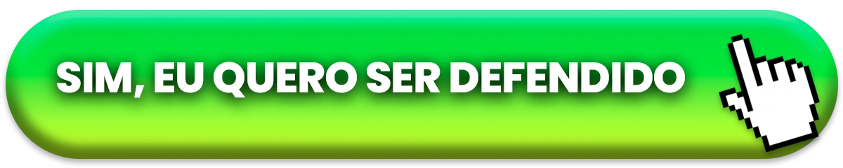BOTAO1