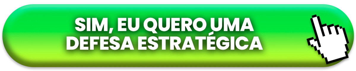 BOTAO3