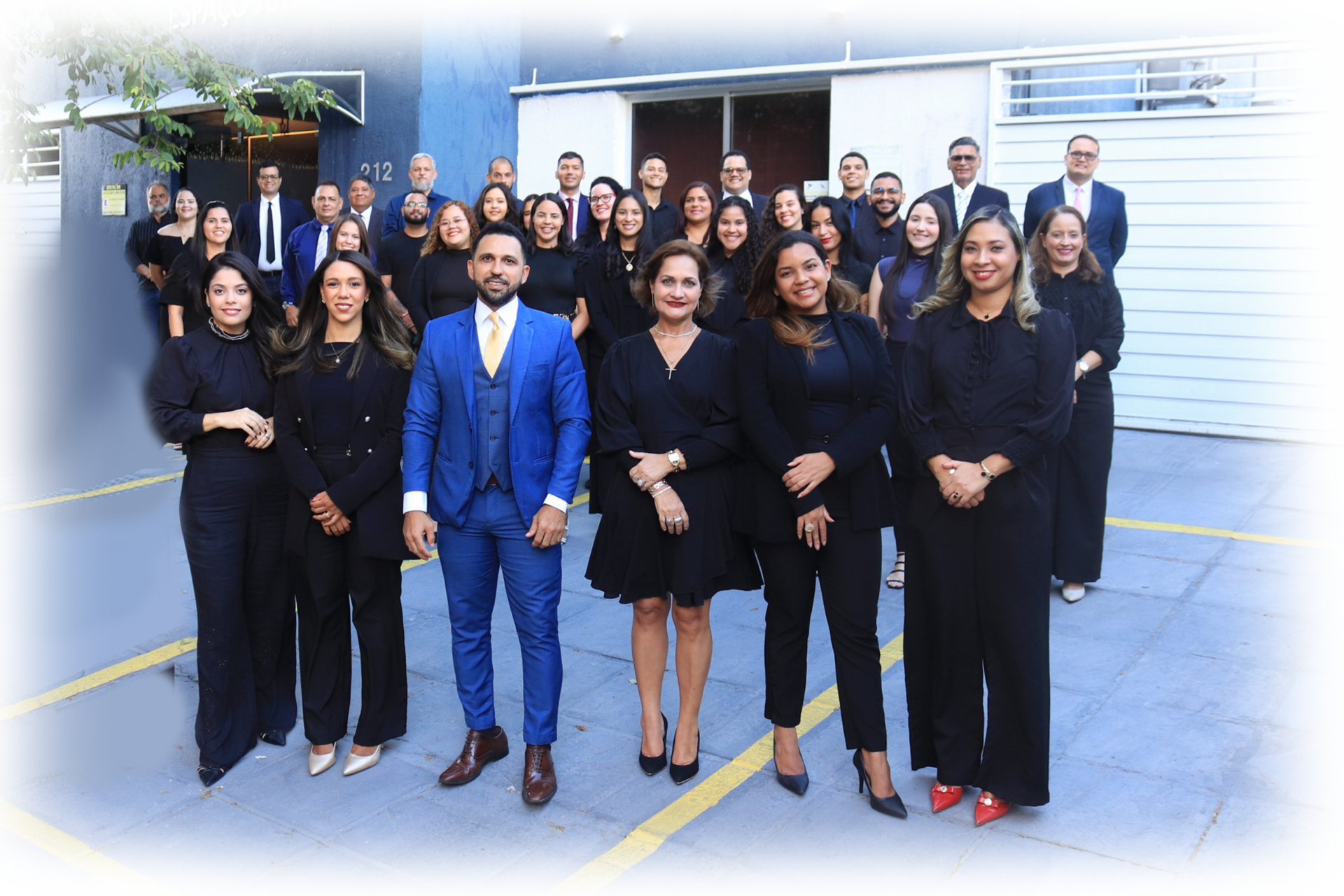 FOTO TODOS COLABORADORES 2026