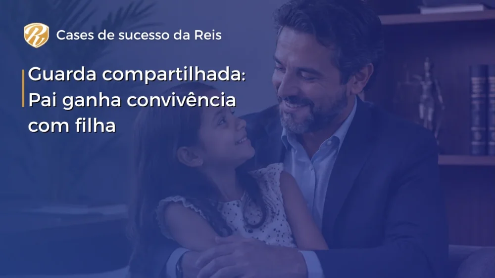 Guarda compartilhada CASE WP 2