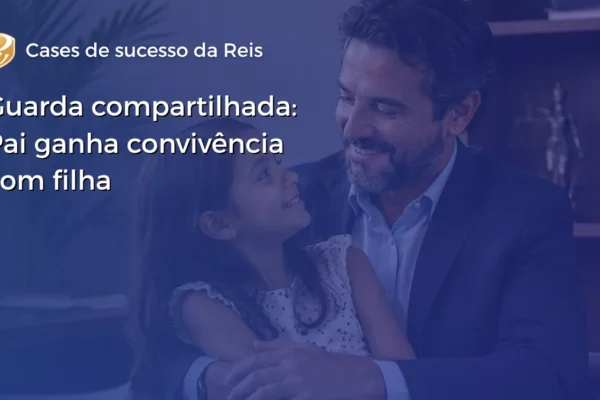 Guarda compartilhada CASE WP 2
