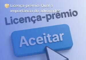 Licenca artigo