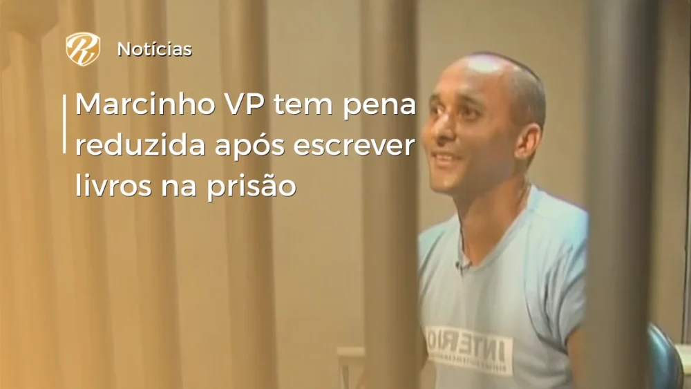 Marcinho VP WP