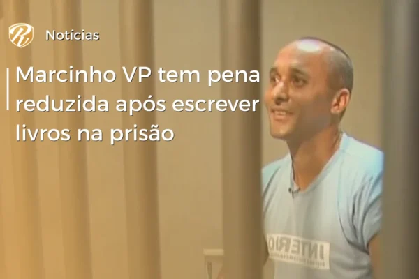 Marcinho VP WP