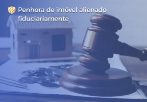 Penhora de imovel alienado fiduciariamente 2 artigo