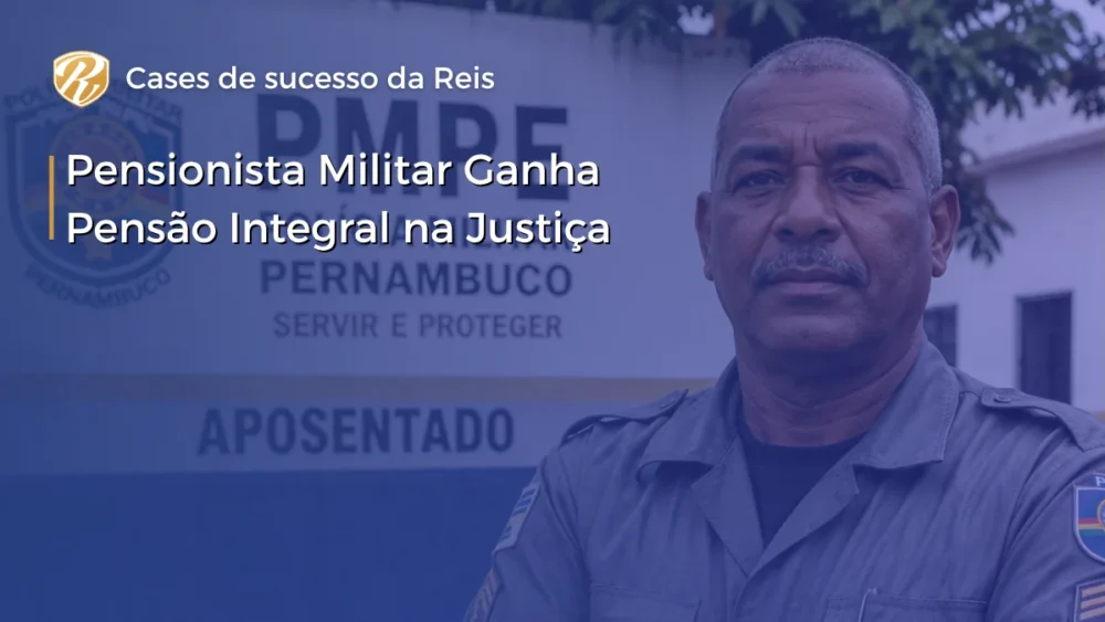 Pensionista militar WP
